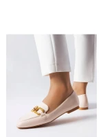 Mokasíny model 207916 Solea Mokasíny model 207916 Solea