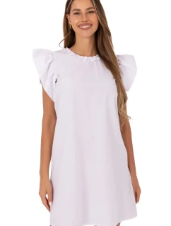 Denné šaty model 214282 Lakerta