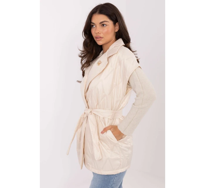 Model vesty 217543 Rue Paris