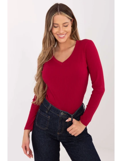 Blúzka model 221815 Rue Paris