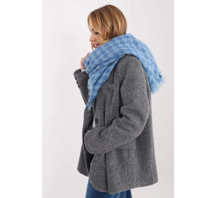 Šál model 222311 AT