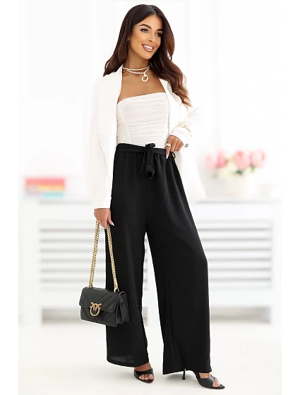 Dámske nohavice model 227200 Továrenská cena