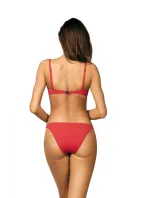 Dvojdielne plavky model 80149 Marko Dvojdielne plavky model 80149 Marko