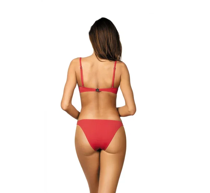 Dvojdielne plavky model 80149 Marko Dvojdielne plavky model 80149 Marko