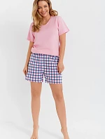 Taro Layla 3423 pyžamo M-XL W25 dámske