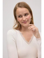 Ysabel Mora 19458 Tričko dlhé/r S-2XL