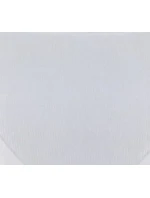 Pánske tielko Gucio 3XL