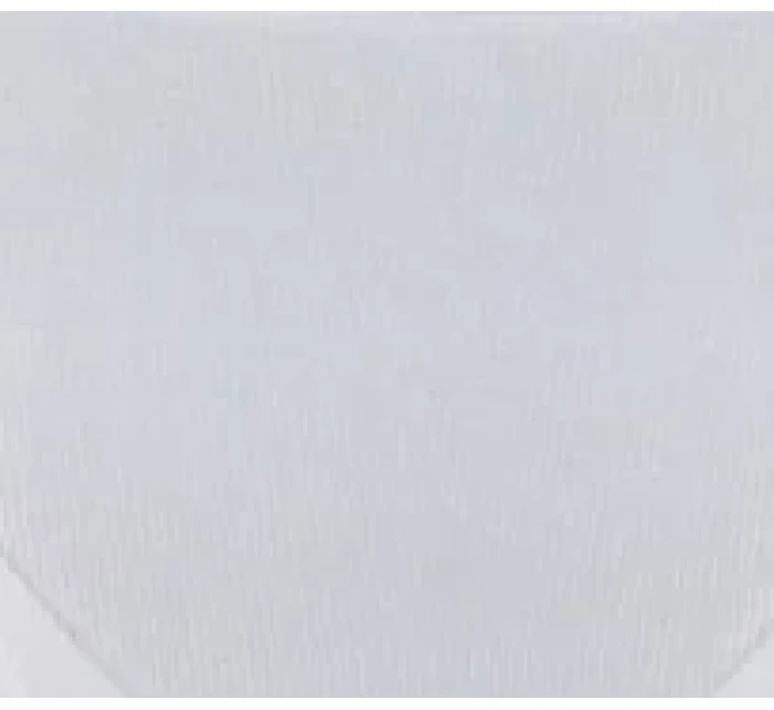 Pánske tielko Gucio 3XL