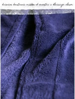 Szlafrok B24 M2XL model 20543448 - Key Szlafrok B24 M2XL model 20543448 - Key