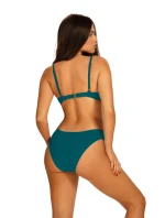 Dámske dvojdielne plavky Bayamon 3 1011BM3 7 - SELF Dámske dvojdielne plavky Bayamon 3 1011BM3 7 - SELF