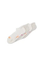 ponožky model 21837745 002 - Puma