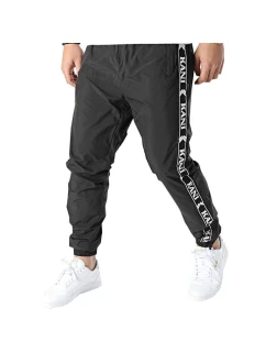 Tape Tepláky M model 20977745 - Karl Kani