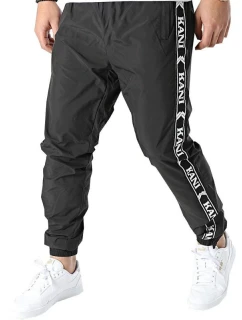 Tepláky Karl Kani Og Tape M 6006127