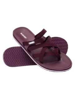 Šľapky Hi-Tec Pima W 92800598246 women
