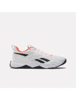 Reebok NFX Trainer M 100202088