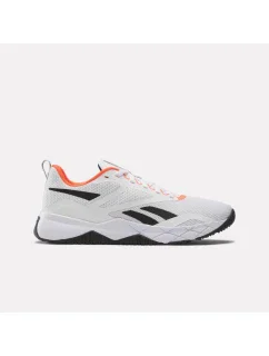 Reebok NFX Trainer M 100202088