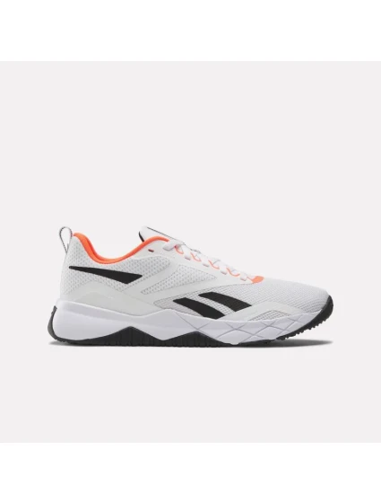 Reebok NFX Trainer M 100202088