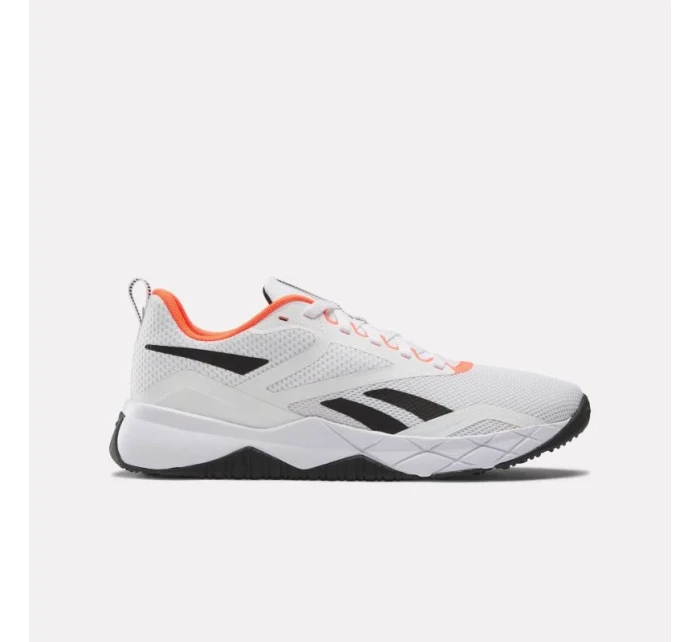 Reebok NFX Trainer M 100202088