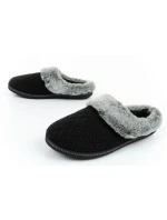 W model 20721306 pantofle - Skechers