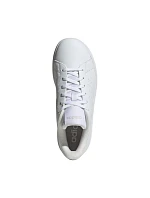 Dětská obuv  Base 2.0 white model 22113184 - ADIDAS