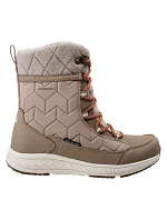 Dámské sněhule model 22187823 MID WO'S - Martes Dámské sněhule model 22187823 MID WO'S - Martes