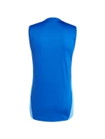 Adidas Tiro 25 Competition Sleeveless Jersey M JI6575 Muži