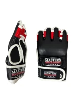 Rukavice MMA GF-PRIME XS