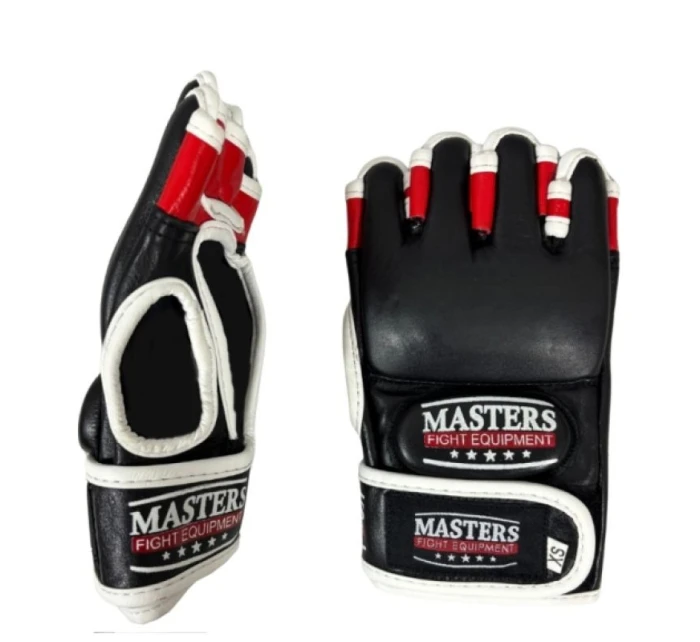 Rukavice MMA GF-PRIME XS