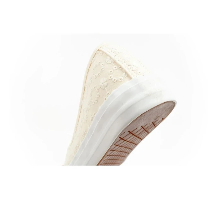 Lee Cooper W LCW-25-31-3445L dámska obuv