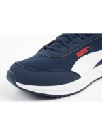 Boty R78 M model 21267387 - Puma Boty R78 M model 21267387 - Puma