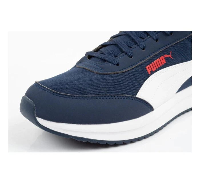 Boty R78 M model 21267387 - Puma Boty R78 M model 21267387 - Puma