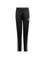 Tepláková souprava  Essentials 3Stripes Jr model 21836225 - ADIDAS