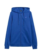 Mikina 4F M 4FWAW25TSWSM1982 36S muži Mikina 4F M 4FWAW25TSWSM1982 36S muži