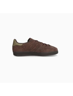 Boty model 21814486 - ADIDAS