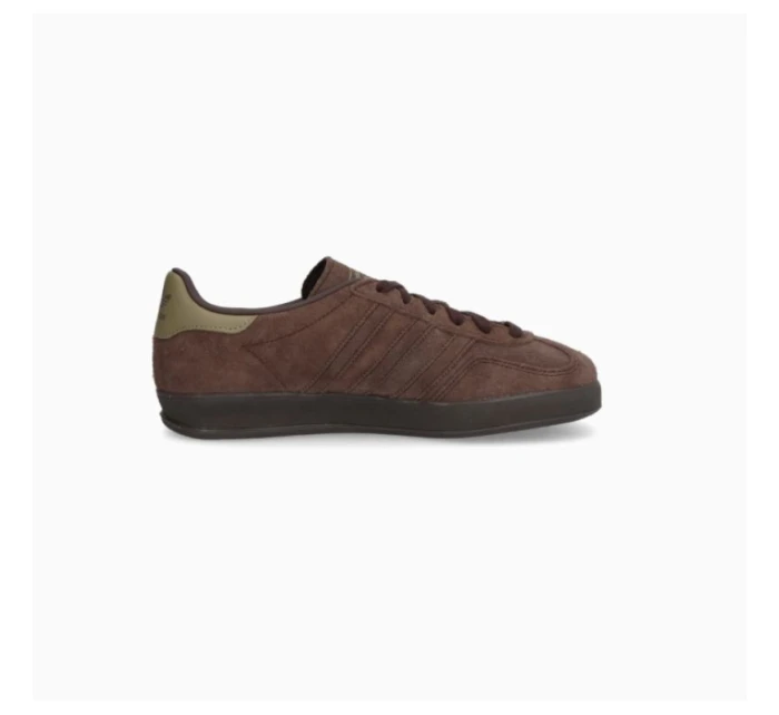 Boty model 21814486 - ADIDAS