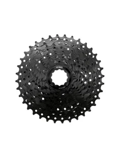 KMC REACT 10 rýchlostná kazeta 11/36T BOX