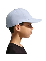 Dětská baseballová čepice Club modrá model 22158273 - NIKE