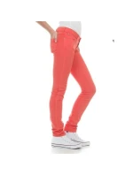 Wrangler Molly Melon Jeans W251U229M