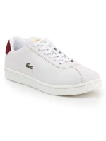 Pánske Masters 319 M 7-38SMA00331Y8 - Lacoste