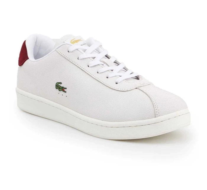 Pánske Masters 319 M 7-38SMA00331Y8 - Lacoste