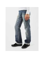 Wrangler Míle W16REY13T