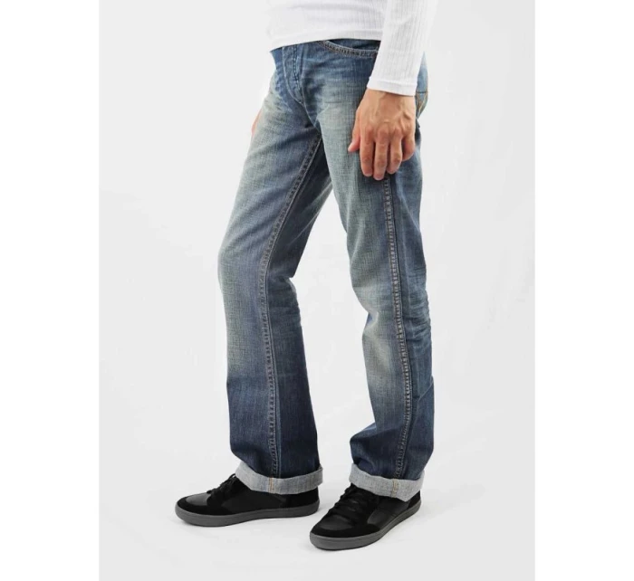 Wrangler Míle W16REY13T