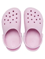 Žabky  Classic Clog Jr model 20802734 - Crocs