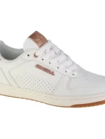 O'Neill Byron Wmn Low W 90221002-03C