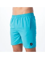 Šortky Aquawave aogash M 92800398884