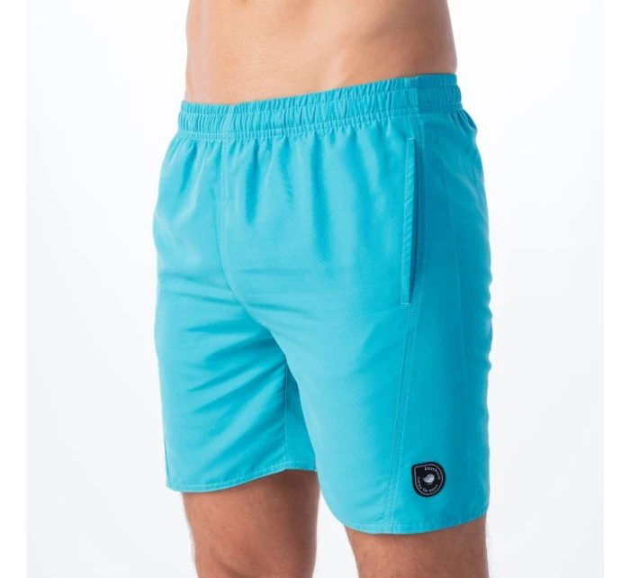 Šortky Aquawave aogash M 92800398884