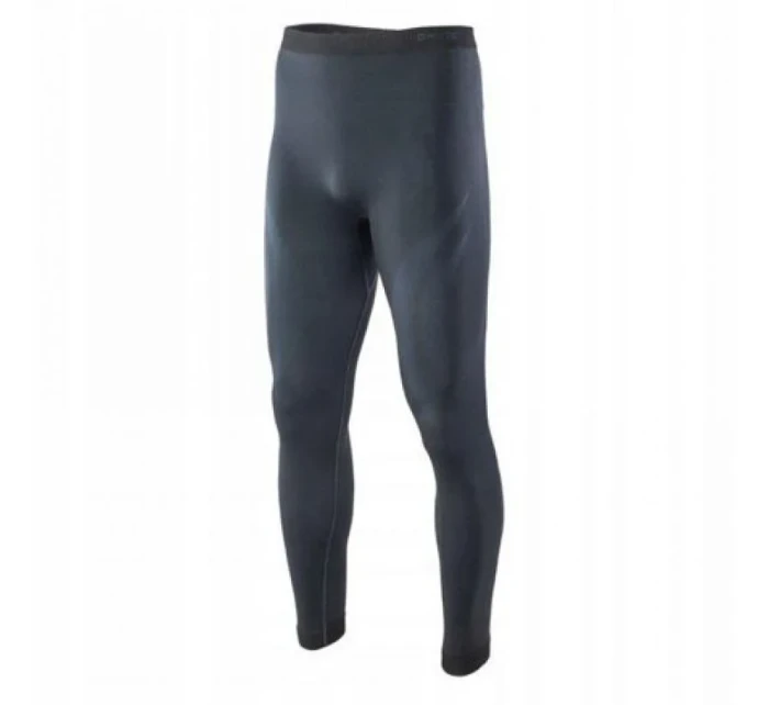 Spodní termokalhoty M model 19066572 - Hi-Tec
