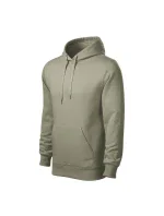 Cape M model 17985999 mikina - Malfini Cape M model 17985999 mikina - Malfini