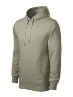 Pánska mikina Cape M MLI-41328 - Malfini