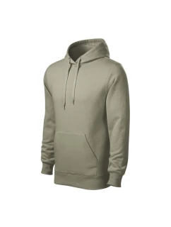 Cape M model 17985999 mikina - Malfini